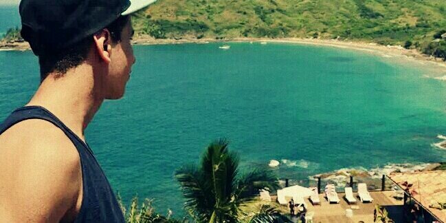 RodriguesYagoo's profile banner image