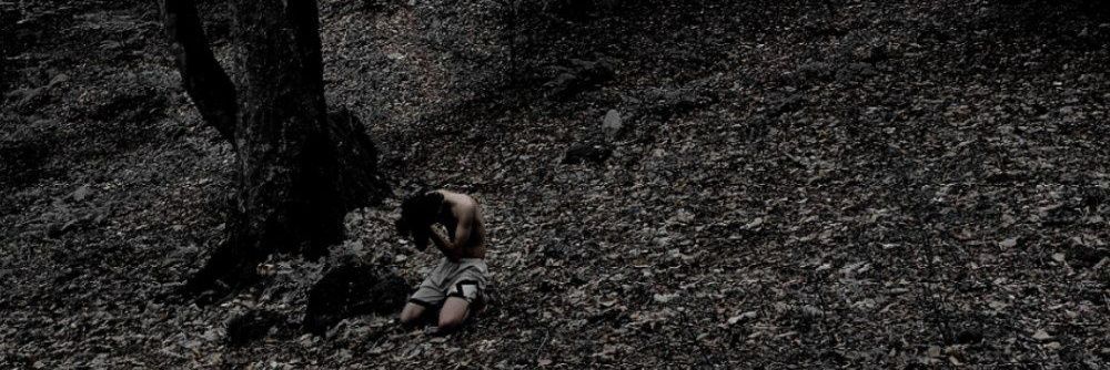 -مترسک banner