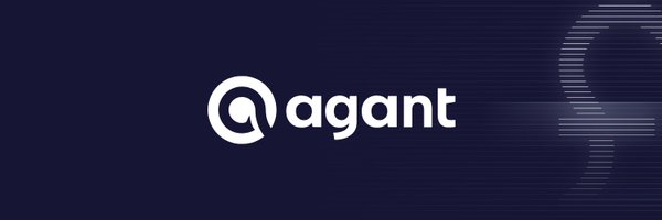 andy_agant Profile Banner