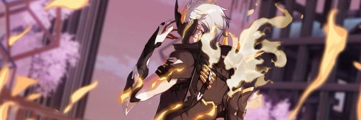 banannuts's profile banner image