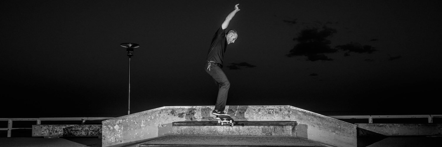 LSDJ_LVL3's profile banner image