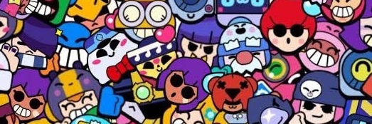 〜ブロスタ応援団：𝗨𝗻𝗼𝗳𝗳𝗶𝗰𝗶𝗮𝗹 〜 banner