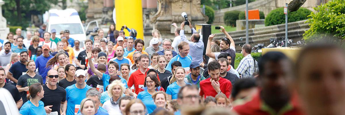 CharityWalkRun's profile banner image