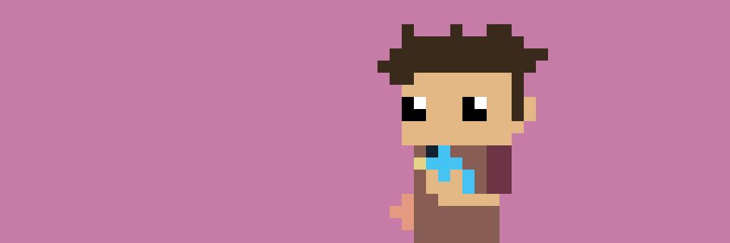 theunisbot's profile banner image