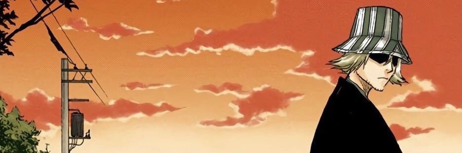 adamanggs's profile banner image