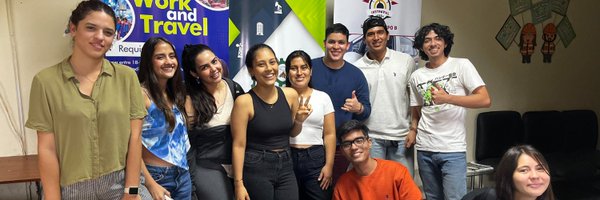 aefict Profile Banner