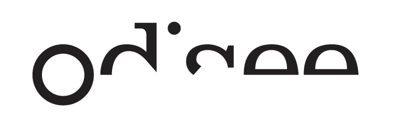 StijnMuylaert's profile banner image