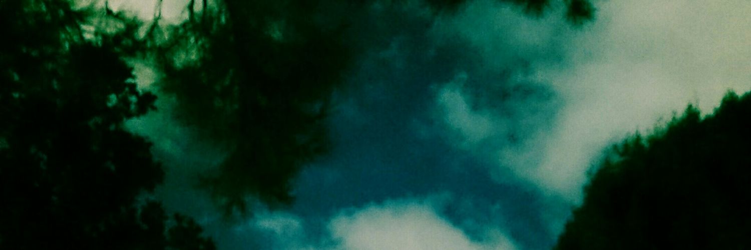 AssassinOfFate_'s profile banner image