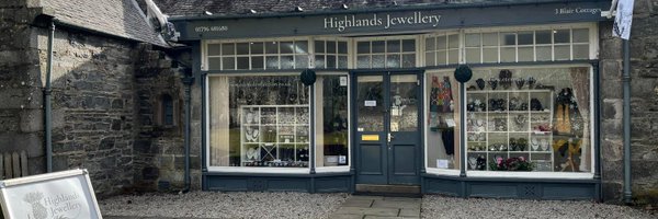 HighlandsJBlair Profile Banner