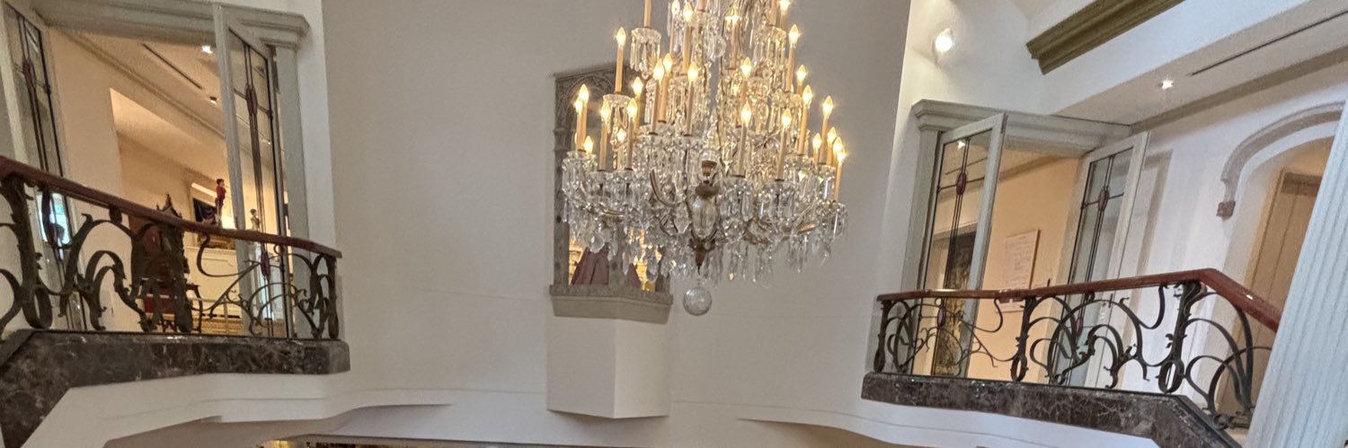 キャメル@取引垢 banner