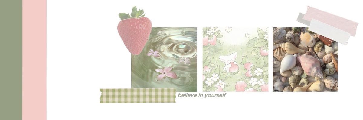 มายเมะโลดี้ banner
