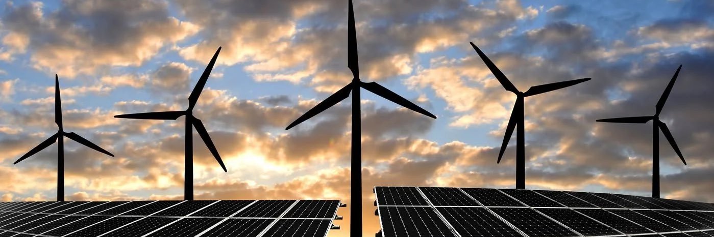 Edmond Grieger banner