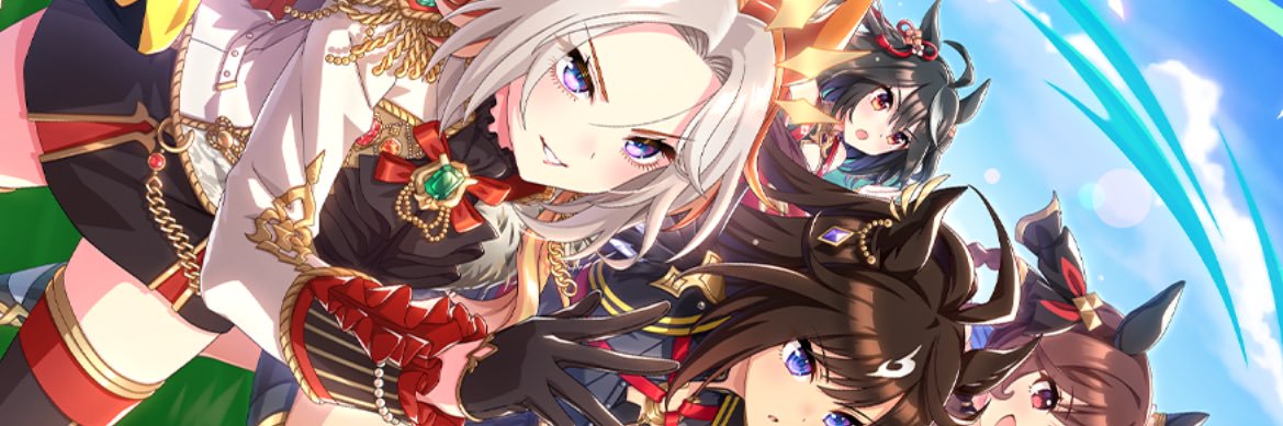 mmczsuki's profile banner image