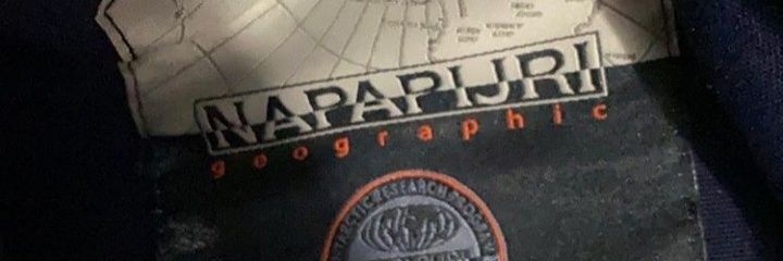 _naopha's profile banner image