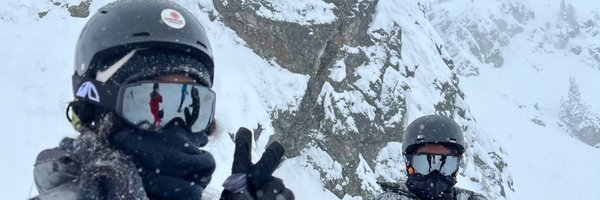 SoftLifeSki Profile Banner