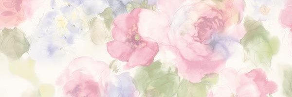 Nmunozlu's profile banner image