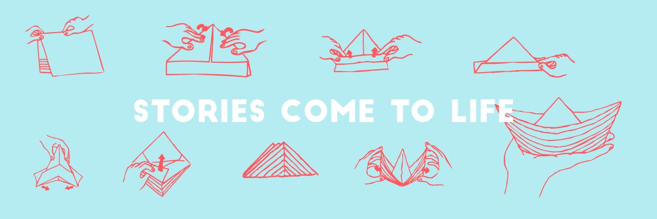 sos_davis's profile banner image
