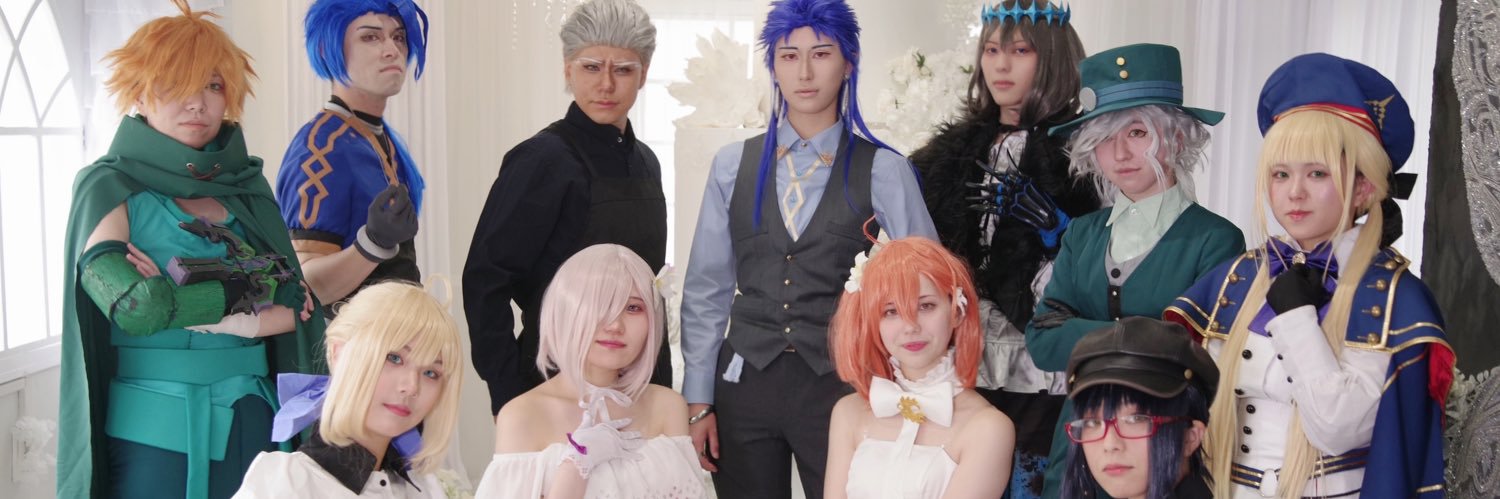 とむ banner