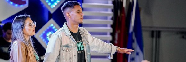 erickcabalceta4 Profile Banner