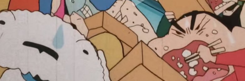 nt00ta's profile banner image