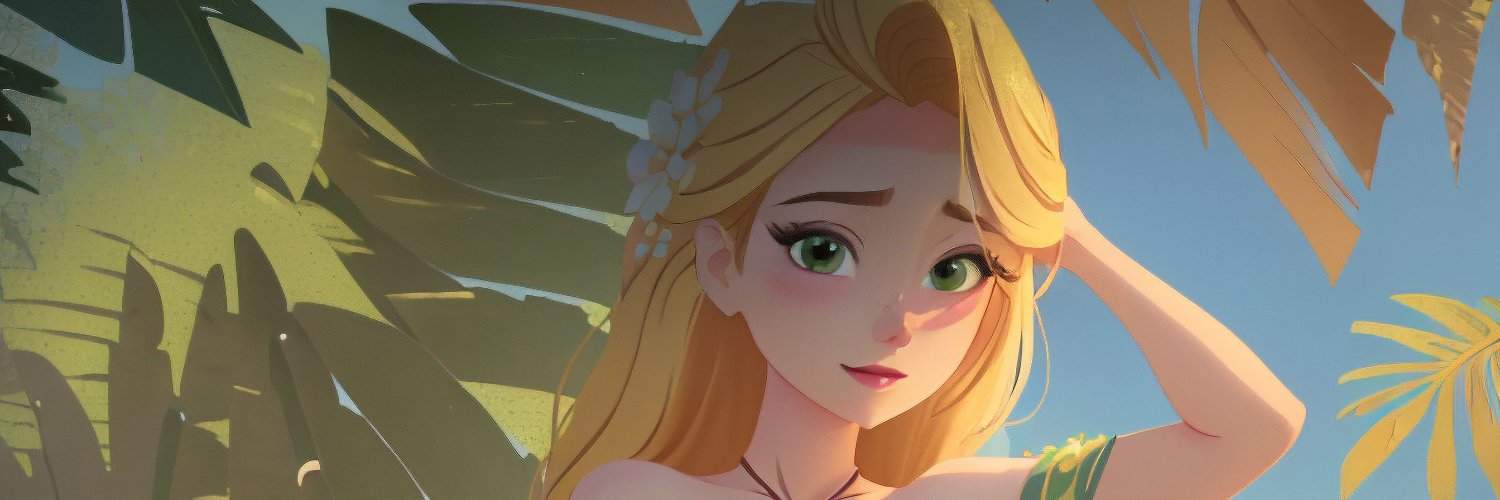 aliaaaaaniaaaaa's profile banner image