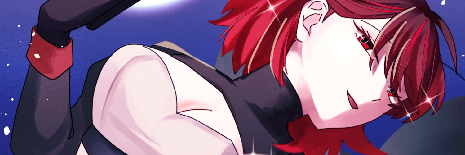 umiusi_LOVE's profile banner image