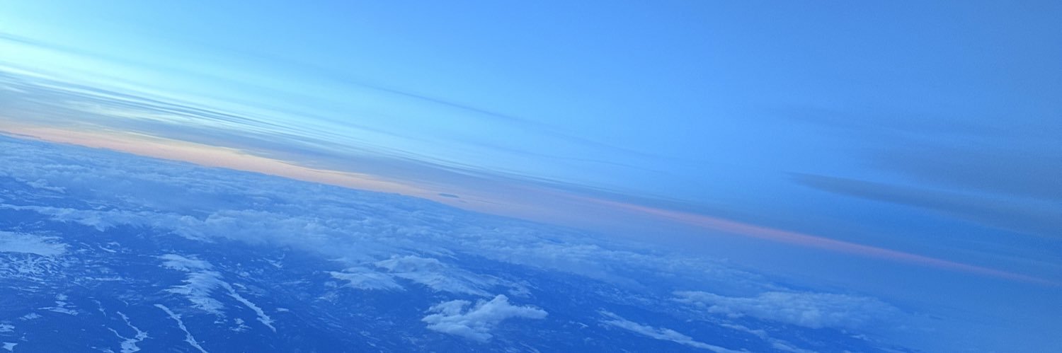 branzonick's profile banner image