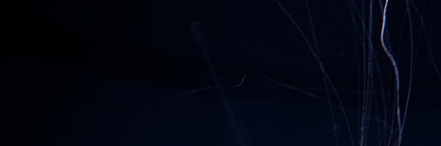 kohak_0610's profile banner image