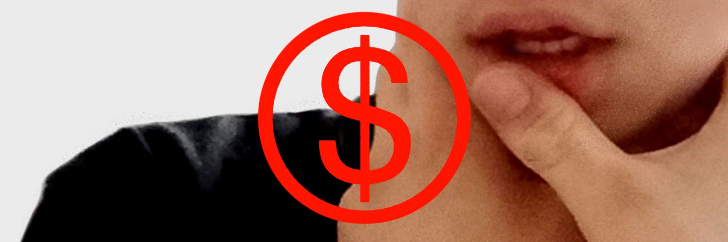 𝕵𝖇𝖊𝖑𝖟𝖊𝖗𝖔 💎 can't see $LAYYYTER on tour 卌 banner