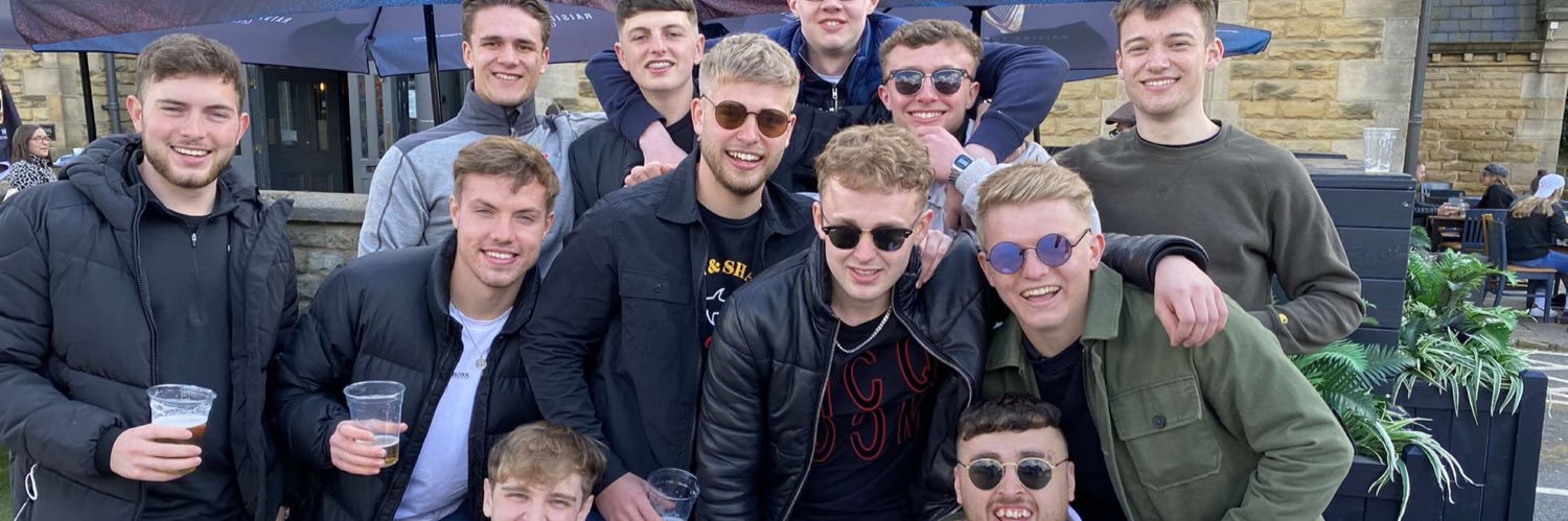 Jack Hepworth banner