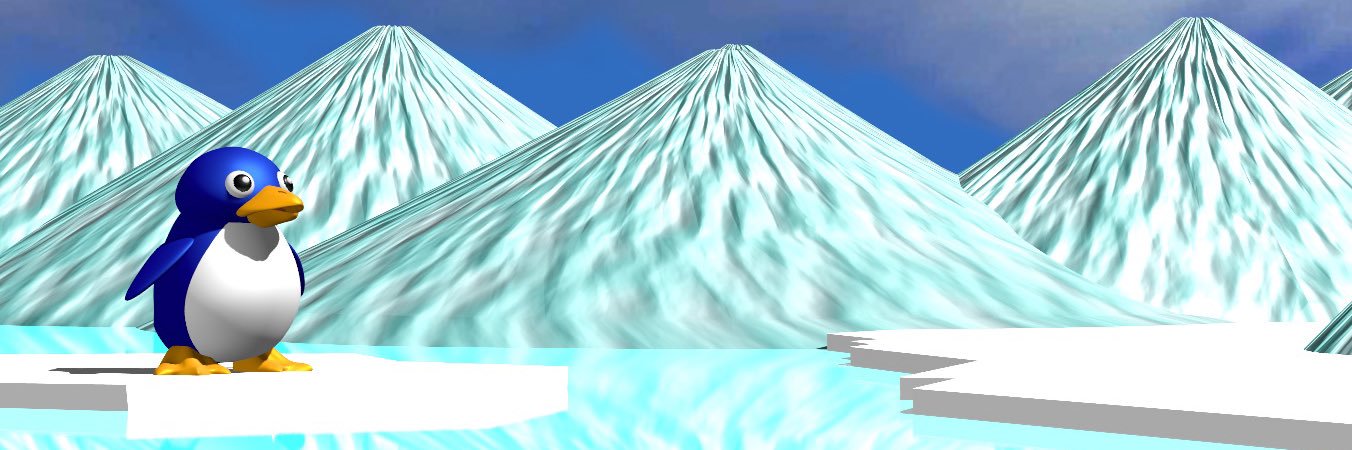 AndratVA's profile banner image