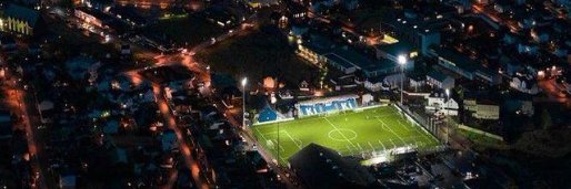 Rodrigo Carneiro banner