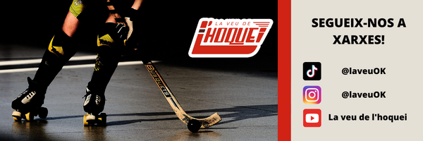 laveuOK Profile Banner