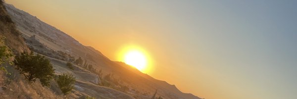 amanohiroe Profile Banner