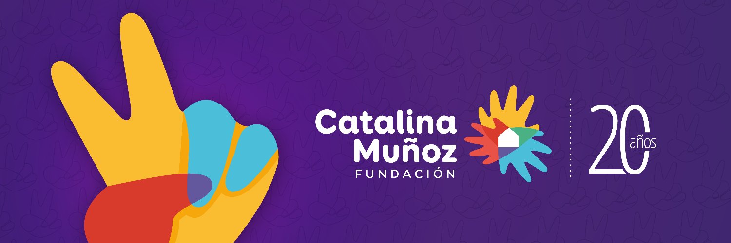 FCataMunoz's profile banner image