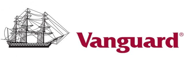 패시브_빌더 banner