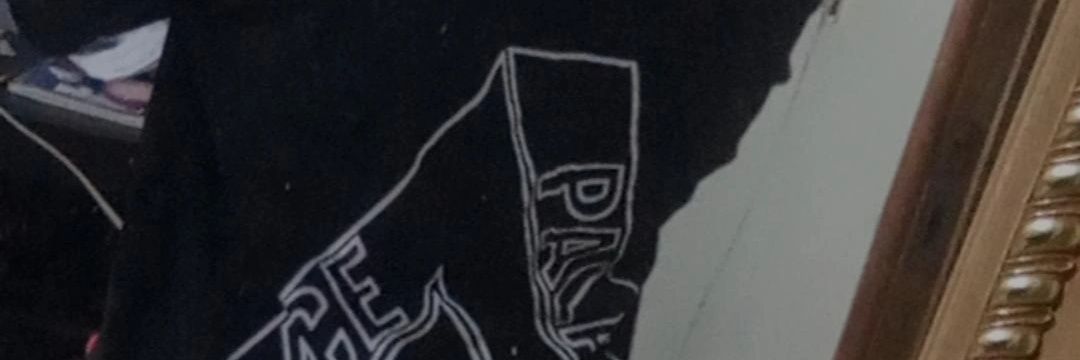 diogo banner