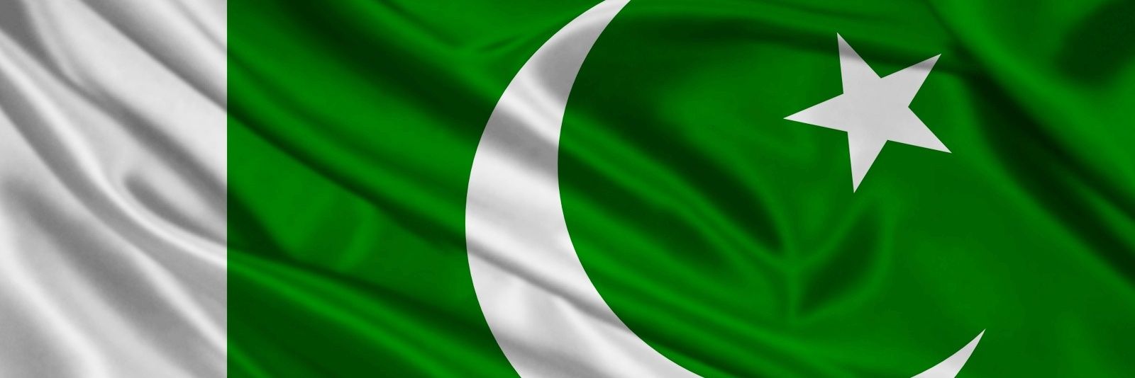 KhalidAzizLone's profile banner image