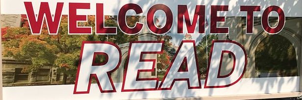 Read Residence Ctr banner