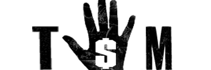 Tm_Homie's profile banner image