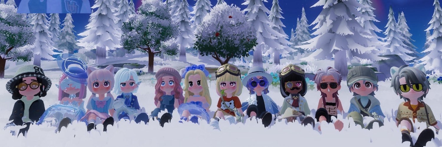 MASKdanyaaa's profile banner image
