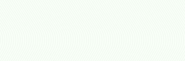 _filtra Profile Banner