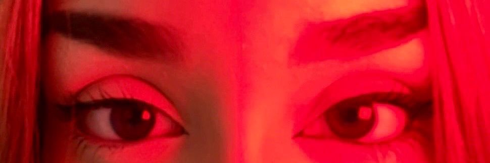 teteusluv's profile banner image