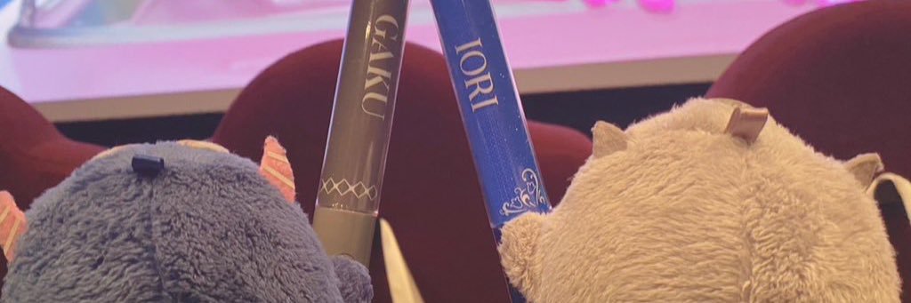 むぅ@取引垢 banner