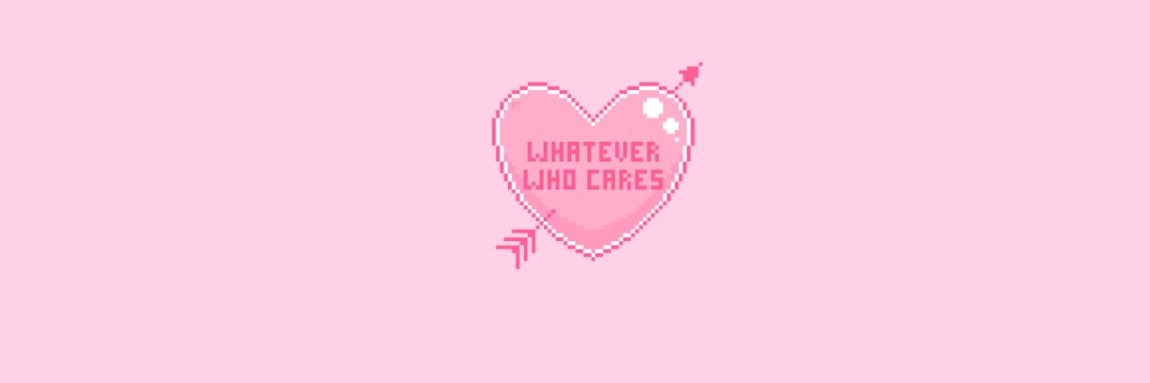 catarinapetite's profile banner image