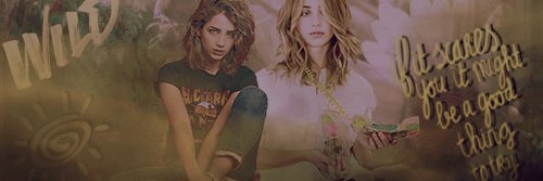 ᅠᅠᅠ༄𝑭𝑎𝑦𝑒𝑡𝑡𝑒. banner