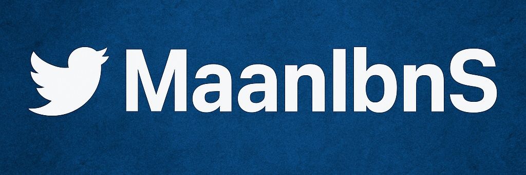 maankiani11's profile banner image