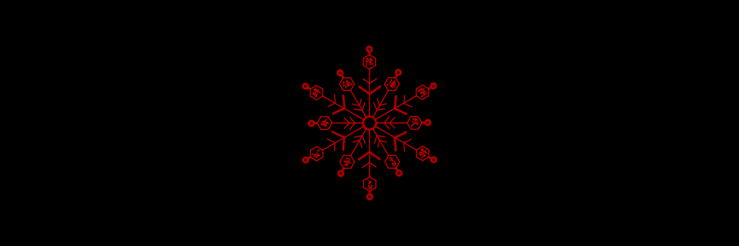 ICEYFlRE's profile banner image