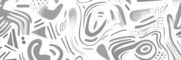 Fasola A.O 🦅 banner