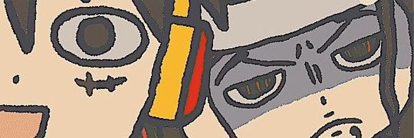 _mnnd_ Profile Banner